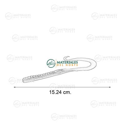 cebo-de-pesca-utail-red-shad-6-28193-thumb-5
