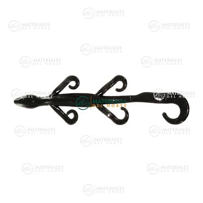 cebo-de-pesca-lizard-black-6-28196