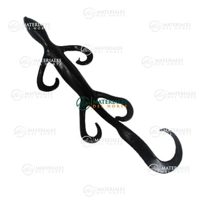 cebo-de-pesca-lizard-black-6-28196-thumb-2