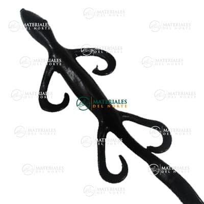 cebo-de-pesca-lizard-black-6-28196-thumb-4