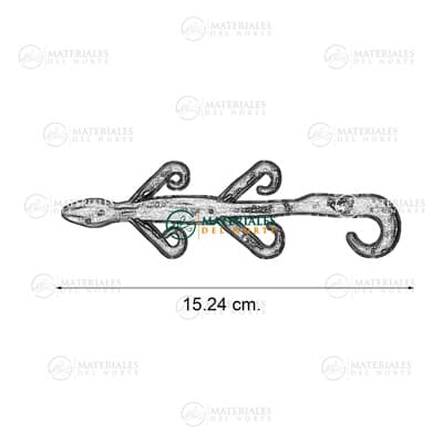 cebo-de-pesca-lizard-black-6-28196-thumb-5