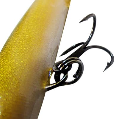 cebo-de-pesca-flotante-gold-11-rapala-28204-thumb-1