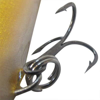 cebo-de-pesca-flotante-gold-11-rapala-28204-thumb-2