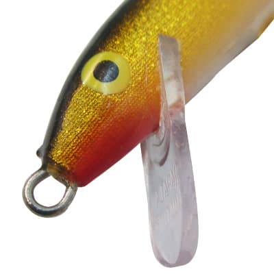 cebo-de-pesca-flotante-gold-11-rapala-28204-thumb-3
