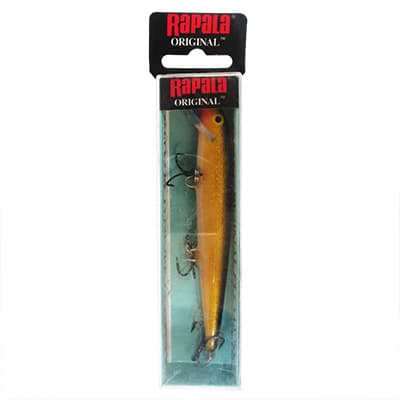 cebo-de-pesca-flotante-gold-11-rapala-28204-thumb-4