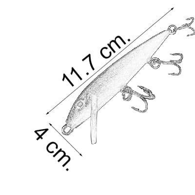 cebo-de-pesca-flotante-gold-11-rapala-28204-thumb-5