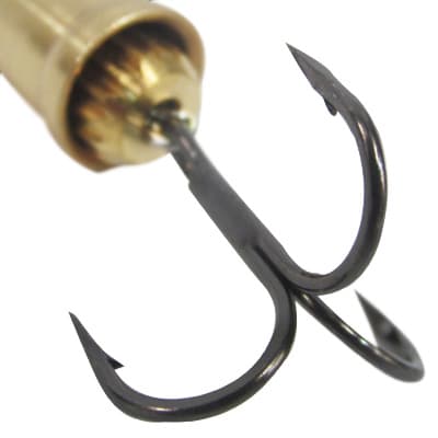 cebo-de-pesca-blue-fox-vibrax-gold-cucharita-spinn-28226-thumb-2