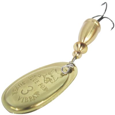 cebo-de-pesca-blue-fox-vibrax-gold-cucharita-spinn-28226-thumb-3