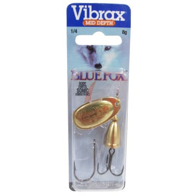 cebo-de-pesca-blue-fox-vibrax-gold-cucharita-spinn-28226-thumb-4