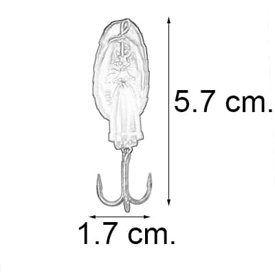 cebo-de-pesca-blue-fox-vibrax-gold-cucharita-spinn-28226-thumb-5