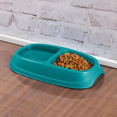 plato-grande-doble-para-mascota-28382-thumb-1