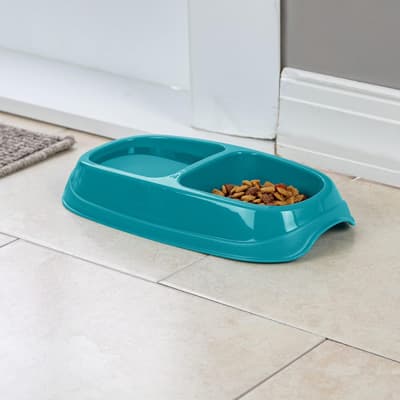 plato-grande-doble-para-mascota-28382-thumb-2