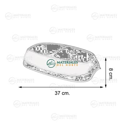 plato-grande-doble-para-mascota-28382-thumb-5