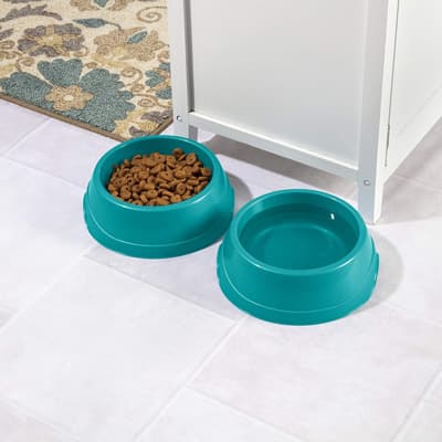 plato-redondo-grande-para-mascota-28383-thumb-1