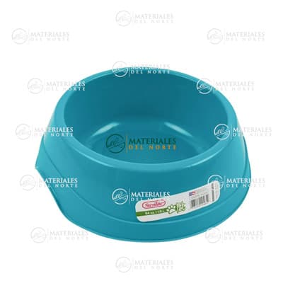 plato-redondo-grande-para-mascota-28383-thumb-4