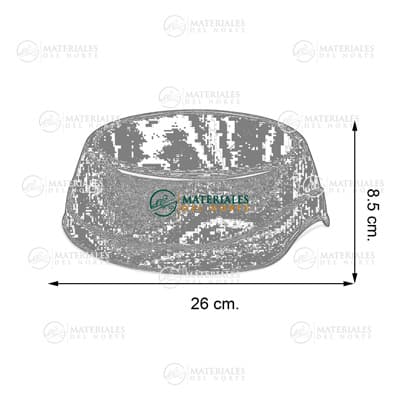 plato-redondo-grande-para-mascota-28383-thumb-5