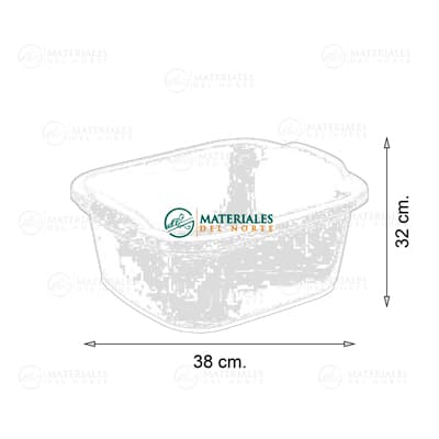 palangana-recta-roja-1135-l-0647-28404-thumb-5