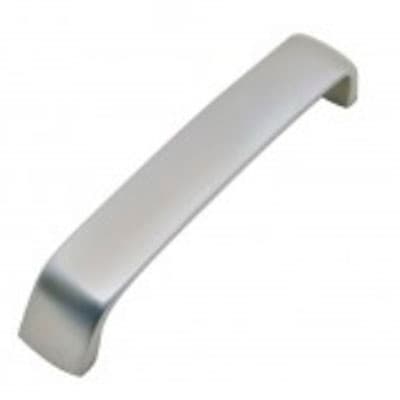 jaladera-satinada-ancha-de-128-mm-28428-thumb-1
