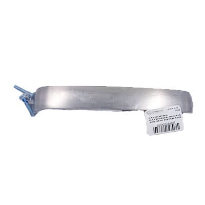 jaladera-satinada-ancha-de-128-mm-28428-thumb-4