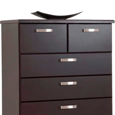 jaladera-satinada-ancha-de-160-mm-28429-thumb-1