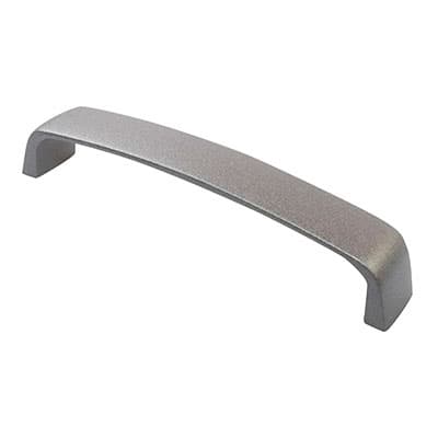 jaladera-satinada-ancha-de-160-mm-28429-thumb-2