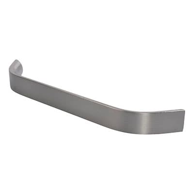 jaladera-satinada-ancha-de-160-mm-28429-thumb-3