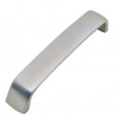 jaladera-satinada-ancha-de-160-mm-28429-thumb-5