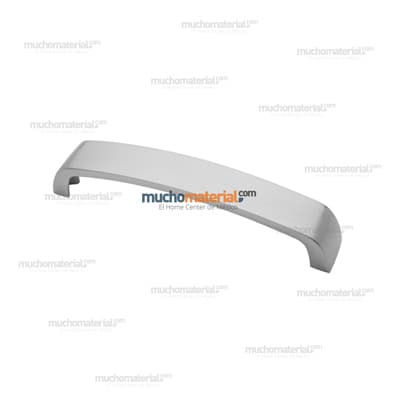 jaladera-satinada-ancha-de-288-mm-28431