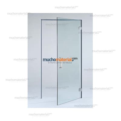 jaladera-satinada-ancha-de-288-mm-28431-thumb-1