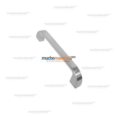 jaladera-satinada-ancha-de-288-mm-28431-thumb-2