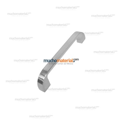 jaladera-satinada-ancha-de-288-mm-28431-thumb-3