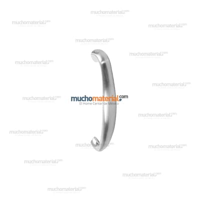 jaladera-satinada-ancha-de-288-mm-28431-thumb-4
