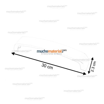 jaladera-satinada-ancha-de-288-mm-28431-thumb-5