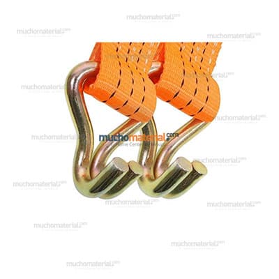 banda-de-amarre-con-gancho-j-2-28443-thumb-3