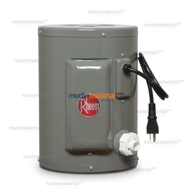 boiler-electrico-de-9-litros-28456
