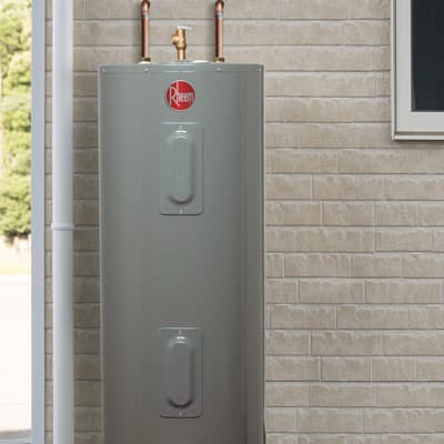 boiler-electrico-de-9-litros-28456-thumb-1
