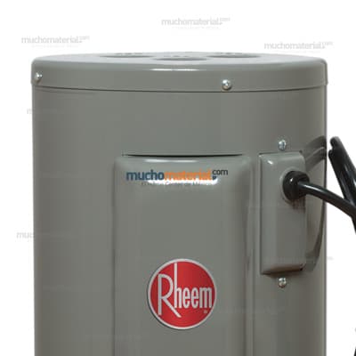 boiler-electrico-de-9-litros-28456-thumb-2