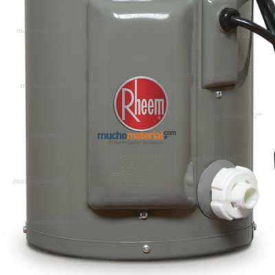 boiler-electrico-de-9-litros-28456-thumb-3