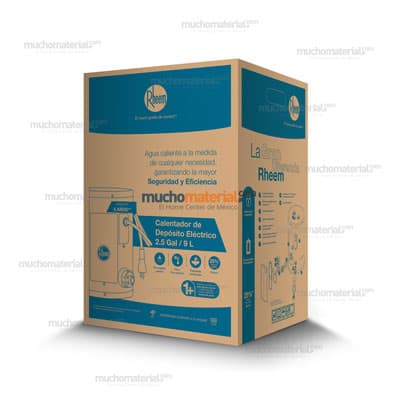 boiler-electrico-de-9-litros-28456-thumb-4