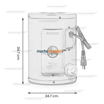 boiler-electrico-de-9-litros-28456-thumb-5
