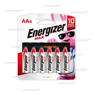 pilas-alkalinas-aa-28471