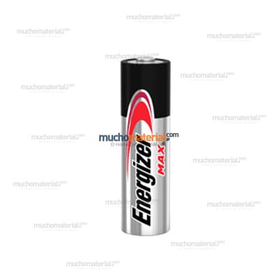 pilas-alkalinas-aa-28471-thumb-1