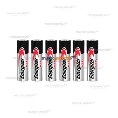 pilas-alkalinas-aa-28471-thumb-3