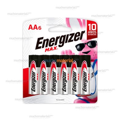 pilas-alkalinas-aa-28471-thumb-4