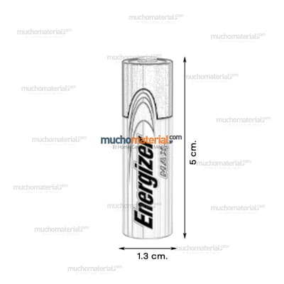 pilas-alkalinas-aa-28471-thumb-5