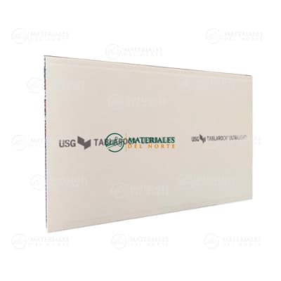 tablaroca-ultra-light-de-x-4ft-x-10ft-28489