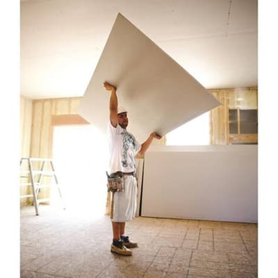 tablaroca-ultra-light-de-x-4ft-x-10ft-28489-thumb-1