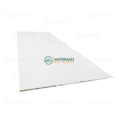 tablaroca-ultra-light-de-x-4ft-x-10ft-28489-thumb-2