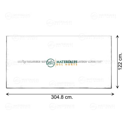 tablaroca-ultra-light-de-x-4ft-x-10ft-28489-thumb-5