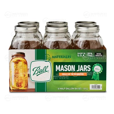 juego-de-6-frascos-de-64-oz-con-boca-ancha-28501